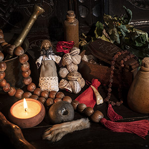 img 20241022 wa0001 4