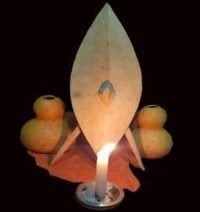 cropped cropped img 20220629 wa0022