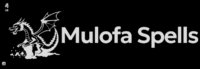 cropped high resolution color logo 1.png